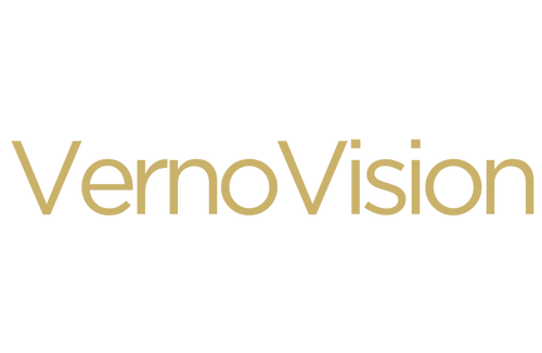 VernoVision